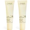 Ziaja Azafrán Lifting Gel - 30 Ml (Confezione da 2)