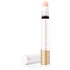 NABLA Correttore Re-Generation Concealer Cocoa | Formula Skincare Anti-Età Liftante con Alta Coprenza a Lunga Durata, Ideale per Occhiaie e Borse | Makeup Professionale Vegano Cruelty-Free.