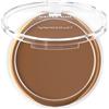 Catrice Melted Sun Terra Abbronzante in Crema, definizione, risultato istantaneo, naturale, opaca (9g)