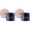 Artdeco Eyeshadow Base cura-. (Confezione da 2)