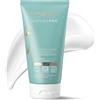 Bottega Verde - Natura Pro, Balsamo Effetto Volume per Capelli Fini e Sottili, 150 ml, con Collagene di Origine Naturale e Tarassaco Iperfermentato, Non Appesantisce