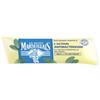 Le Petit Marseillais Eco-Ricarica Sapone Liquido Azione Antibatterica, 250 ml