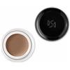 KIKO Milano Lasting Eyebrow Gel - 02, Gel A Lunga Tenuta Per Le Sopracciglia
