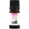 La Compagnie des Sens MAGGIORANA DOLCE BIO - 5mL - Olio Essenziale di Qualità Premium - 100% Puro, Naturale, Garantito ChromaCert® - Chemiotipizzato & Integrale