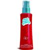 Cielo Alto Fluido Riempitivo Texturizzante - 177G