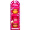 I Heart Revolution Butter Express Body Butter Trio, burri corpo idratanti e lenitivi dalla texture soffice, cofanetto regalo, Vegan & Cruelty-Free