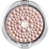 Physicians Formula - Powder Palette Mineral Glow Pearls Powder - Polvere Semitrasparente Illuminante Viso con Formula di Perle Multicolori e Polveri Minerali - Effetto Pelle Uniforme - Translucent