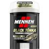 MENNEN Bastone nero Tonka 60 ml