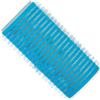 Fripac-Medis - Rulli Thermo Magic, 28 mm, colore: Azzurro
