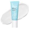 e.l.f. Daily Hydration Moisturizer, formula ultra-idratante infusa con aloe, olio di jojoba e burro di karité, 75 mL (2,53 fl oz)