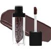 Palladio Rossetto in velluto opaco metallizzato 14 lucido 21 g