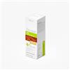GENOVÉ Genosun | Zero SPF50+ | Protezione solare viso e corpo | Formula vegana e biodegradabile | Protegge dal sole, idrata e cura della tua pelle | 125 ml