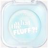 Essence Cosmetics essence WHAT THE FLUFF?! crema viso opacizzante., opacizzante, opaca (2.5g)