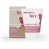 BEMA COSMETICI Bema bio Crema contro le smagliature 150 ml