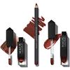 HAUS LABORATORIES by Lady Gaga: HAUS of Collections, Set 3 Pezzi