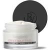 Bottega Verde - Effetto Lifting, Crema Viso Antirughe e Antietà, 50 ml | Azione Elasticizzante, con Acido Ialuronico, per Pelli Normali o Secche