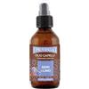 I Provenzali | Olio Semi di Lino, Trattamento Intensivo per Capelli Fragili, 100 ml