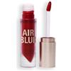 Revolution Beauty London Revolution, Air Blur Rossetto Liquido Matte, Colore Labbra Lunga Durata, Vegan & Cruelty-Free, Fiery Red, 3.5ml