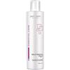 POSTQUAM Tonico per Pelli Secche 250 ml 250 Secas