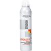 L'Oreal Paris L'Oréal Paris Studio Line FX, 250 ml