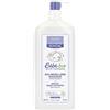 JONZAC Eau Thermale Jonzac Acqua micellare Douceur Bio - 500 ml