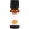 La Compagnie des Sens INCENSO (Boswellia carteri) BIO - 10mL - Olio Essenziale di Qualità Premium - 100% Puro, Naturale, Garantito ChromaCert® - Chemiotipizzato & Integrale
