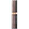 Physicians Formula - Shimmer Strips Custom Eye Enhancing Eyeliner Trio - Set di 3 Eyeliner Look Nude Naturale - Formula Waterproof Lunga Durata - per Occhi Sensibili e Portatori di Lenti a Contatto