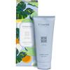 DIAMOND INTERNATIONAL RITUENA, Estate Siciliana Body Lotion 200ml, Lozione Profumata e Idratante | Ispirata all'Estate Siciliana, Perfetta per l'Uso Quotidiano