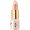 Neve Cosmetics Lippini balsamo labbra nude satinato, volumizzante e rinfrescante | Mintcondition
