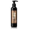MOI MOISES CAMPO DARK TANNING Acceleratore intensivo dell'abbronzatura speciale Solarium 200 ml MOI professionale
