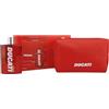 DIAMOND INTERNATIONAL DUCATI SPORT | Set Regalo, Profumo Uomo da 100ml + Beauty Case