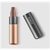 KIKO Milano Velvet Passion Matte Lipstick 332, Rossetto Confortevole Colore Mat