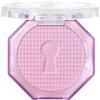 Catrice Illuminante Diamond Haze Disney Alice nel Paese delle Meraviglie, lucida, brillantinata (6g)