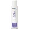 THYMU SKIN GKL THYMUSKIN - Shampoo rigenerante per cuoio capelluto, confezione da 1 (1 x 200 ml)