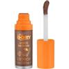 Catrice Cosmetics Catrice Bronzer Liquido Disney Pixar Finding Dory, lunga durata, definizione, semplice da struccare, naturale (15ml)