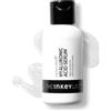 The Inkey List Hyaluronic Acid Serum 60ml