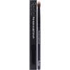 Rodial Eye Sculpt Brush, 1er Pack (1 x 1 pezzo)