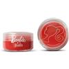snails safe nails Barbie Snails Red Lip Balm