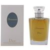 Dior 27167 Acqua di Colonia