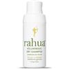 Rahua - Voluminous Dry Shampoo 51 g