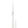 3INA MAKEUP - The Color Pen Eyeliner 100 - Bianco - 10h Lunga Durata - Eyeliner Penna Colorato Liquido Mat - Alta Pigmentazione - Vegan - Cruelty Free