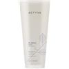 Actyva - Metal Detox Mask, Maschera Anti-Metalli Professionale per Capelli Colorati e Danneggiati, Protezione Colore e Luminosità Intensa - 200 ml