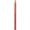 Stargazer glitter Eye/lip Pencil