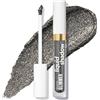 Revlon Glimmer Liquid Shadow, Ombretto Liquido Brillante, Anti-Sbavatura, A Lunga Durata, Colore Uniforme e Intenso, 204 Rock-It, 3ml