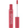 Catrice Cosmetics Catrice Pillow Like Rossetto in Mousse, lunga durata, opaca (2.8ml)