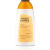 INSTITUTO ESPAÑOL Lozione solare doposole 300ml