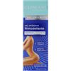 CLINIANS | Gel Intensivo Rimodellante, Snellente Notte, Dermatologicamente Testato, Made in Italy, 150 ml