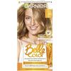 Garnier Belle Color - Colorazione permanente, colore: biondo