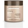BRASIL CACAU CADIVEU Basil cacau Maschera Estrema Repair 500 ml