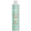 Maternatura Shampoo Lavaggi Frequenti al Tè Bianco 250ml